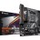 GIGABYTE B550M AORUS ELITE rev. 1.0