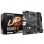 GIGABYTE B550M K rev 1.0