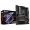 GIGABYTE B650M AORUS ELITE AX ICE