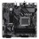 GIGABYTE B650M D3HP AX