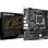 GIGABYTE B650M S2H