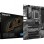 GIGABYTE B760 DS3H rev. 1.x