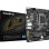 GIGABYTE B760M H DDR4 rev. 1.x matična ploča
