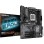 GIGABYTE B840 EAGLE WF6E