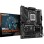 GIGABYTE B840 GAMING XWF6E
