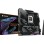 GIGABYTE B840M AORUS ELITE WIFI6E