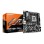 GIGABYTE B840M D2H