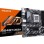 GIGABYTE B840M DS3H rev. 1.0 matična ploča