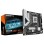 GIGABYTE B840M EAGLE WIFI6