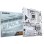GIGABYTE B850 EAGLE WF7 ICE