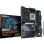 GIGABYTE B850 GAMING WF6