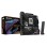 GIGABYTE B850M AORUS ELITE WIFI6E