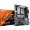 GIGABYTE B860 DS3H WIFI6E rev. 1.0 matična ploča