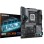 GIGABYTE B860 EAGLE WIFI 6E rev. 1.0