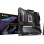 GIGABYTE B860M AORUS ELITE WIFI 6E rev. 1.0