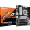 GIGABYTE B860M DS3H rev. 1.0