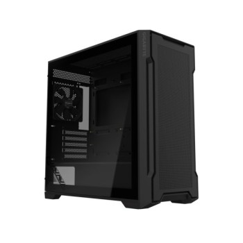 GIGABYTE C102 TG GB-C102G Crno midi kuciste