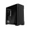 GIGABYTE C102 TG GB-C102G Crno midi kuciste