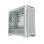 GIGABYTE C102 TG ICE GB-C102GI Belo midi kuciste