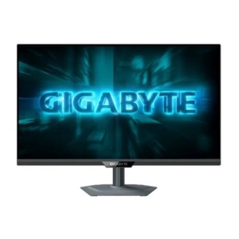 GIGABYTE G27Q2 EK QHD IPS 200Hz USB-C Gaming Monitor