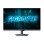 GIGABYTE G27Q2 EK QHD IPS 200Hz USB-C Gaming Monitor