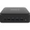 GIGABYTE GB-BER7-5700 BRIX Mini PC AMD Ryzen 7 5700U 1.8 GHz (4.30 GHz)