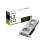 GIGABYTE GeForce RTX 5060 Ti AERO OC 16G GDDR7 128bit GV-N506TAERO OC-16GD