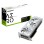 GIGABYTE GeForce RTX 5070 AERO OC 12GB 192bit GV-N5070AERO OC-12GD