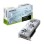 GIGABYTE GeForce RTX 5070 EAGLE OC ICE SFF 12GB 192bit GV-N5070EAGLEOC ICE-12GD