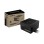 GIGABYTE GP-P550SS Silver 550W napajanje