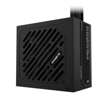 GIGABYTE GP-P650SS Silver 650W napajanje