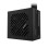 GIGABYTE GP-P650SS Silver 650W napajanje