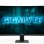 GIGABYTE GS27FC2 FHD 240HZ Curved Gaming Monitor