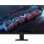 GIGABYTE GS27U UHD 4K IPS 160 Hz gaming monitor