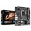 GIGABYTE H610M H V2