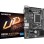 GIGABYTE H610M H V3 DDR4 rev.1.x matična ploča