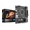 GIGABYTE H610M K V2 DDR4
