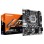 GIGABYTE H810M K