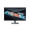 GIGABYTE M27Q3 EK IPS QHD 300Hz USB-C