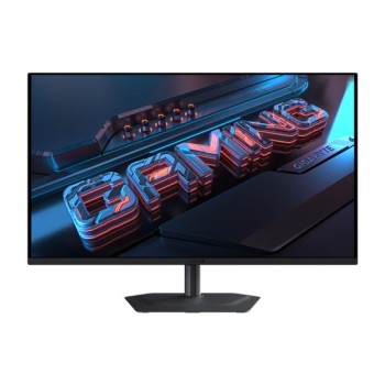 GIGABYTE MO32U 4K UHD 165Hz USB-C AMD FreeSync Premium Pro