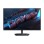 GIGABYTE MO32U 4K UHD 165Hz USB-C AMD FreeSync Premium Pro