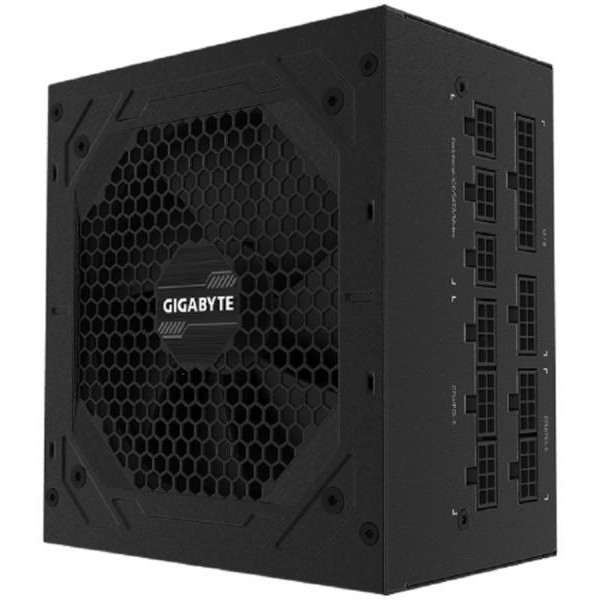 GIGABYTE Napajanje 850W GP-P850GM