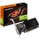 GIGABYTE NVidia GeForce GT 1030 2GB 64bit GV-N1030D4-2GL