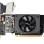 GIGABYTE NVidia GeForce GT 710, 2GB, 64bit, GV-N710D3-2GL rev 2.0