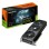 GIGABYTE NVidia GeForce RTX 5050 GAMING OC 8GB 128bit GV-N5050GAMING OC-8GD