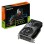 GIGABYTE NVidia GeForce RTX 5050 WINDFORCE 8GB 128bit GV-N5050WF2OC-8GD