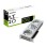 GIGABYTE NVidia GeForce RTX 5060 AERO 8GB 128bit GV-N5060AERO OC-8GD