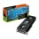GIGABYTE NVidia GeForce RTX 5060 EAGLE MAX 8GB 128bit GV-N5060EAGLEMAX OC-8GD