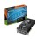 GIGABYTE NVidia GeForce RTX 5060 EAGLE OC 8G GDDR7 128-bit GV-N5060EAGLE OC-8GD