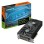 GIGABYTE NVidia GeForce RTX 5060 Ti EAGLE 8GB 128bit GV-N506TEAGLE OC-8GD rev. 1.0 grafička karta
